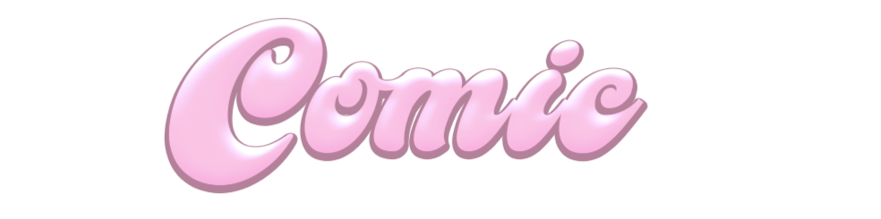 one pink colored sketch one character: $50 USD, two pink colored characters, $75 USD